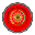 slot 777.png