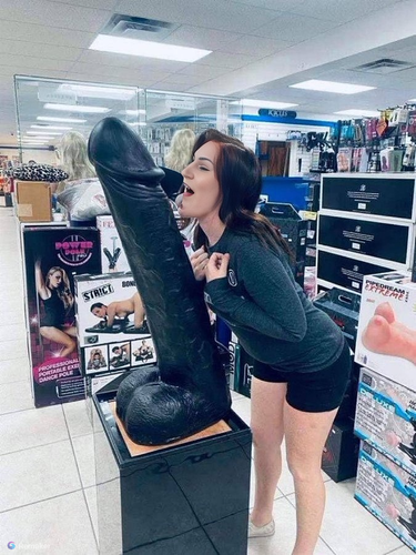 L+QxiLQ7EhlbgAAAABJRU5ErkJggg==.png