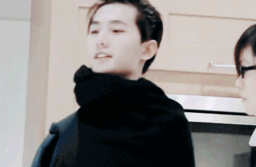 IMG 6191.gif