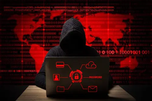 defi hack 1.webp