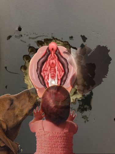 upload.png