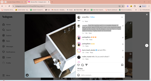 Screenshot 2024 07 15 174036.png