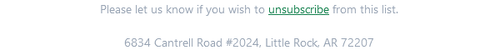 138653.png