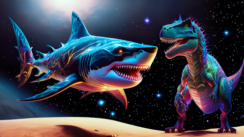 Ark Shark BG.png