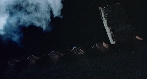 The.Wind.1987.720p.BluRay.x264 PTP.mkv.1:20:32.optimized=high.png