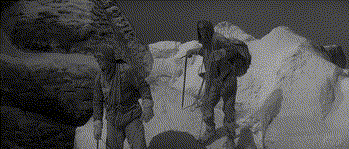 The.Abominable.Snowman.1957.720p.BluRay.AAC.x264 HANDJOB.mkv.0:45:03.optimized=high.width=350.png