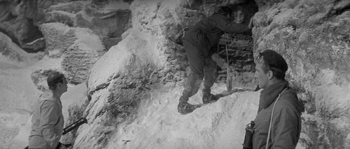 The.Abominable.Snowman.1957.720p.BluRay.AAC.x264 HANDJOB.mkv.1:07:34.optimized=high.png