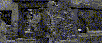 The.Abominable.Snowman.1957.720p.BluRay.AAC.x264 HANDJOB.mkv.0:22:31.optimized=high.width=350.png
