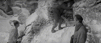 The.Abominable.Snowman.1957.720p.BluRay.AAC.x264 HANDJOB.mkv.1:07:34.optimized=high.width=350.png