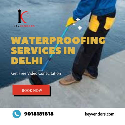 download compresskaru.com.png