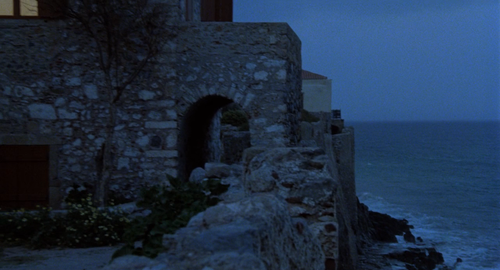 The.Wind.1987.720p.BluRay.x264 PTP.mkv.0:23:00.optimized=high.png