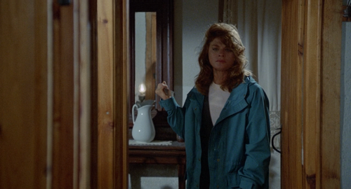 The.Wind.1987.720p.BluRay.x264 PTP.mkv.1:09:02.optimized=high.png