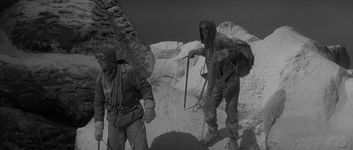 The.Abominable.Snowman.1957.720p.BluRay.AAC.x264 HANDJOB.mkv.0:45:03.optimized=high.png