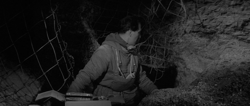 The.Abominable.Snowman.1957.720p.BluRay.AAC.x264 HANDJOB.mkv.1:18:50.optimized=high.png