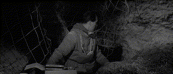 The.Abominable.Snowman.1957.720p.BluRay.AAC.x264 HANDJOB.mkv.1:18:50.optimized=high.width=350.png