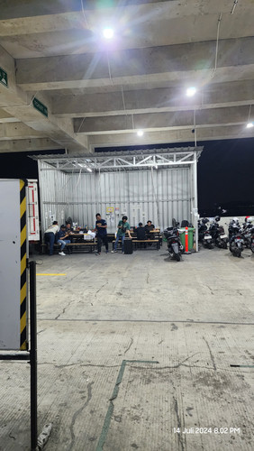 SeaTalk IMG 20240715 101843.jpg