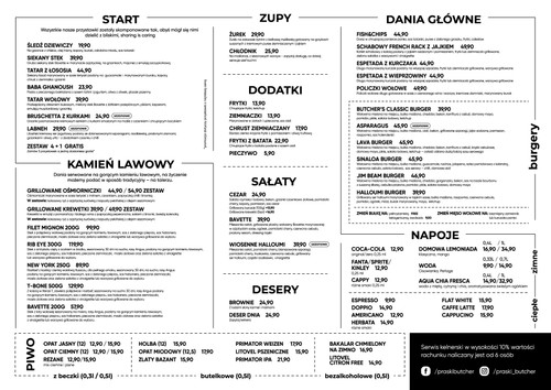praski menu DRUK A3.jpg