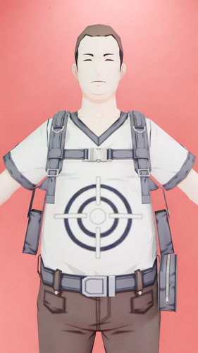 chichi1.png