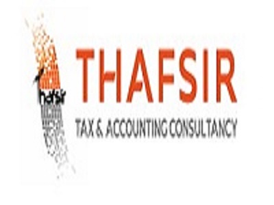 Vat consultants in sharjah.jpg