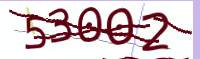 captcha.png