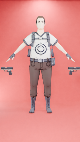chichi.png