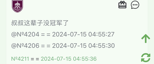 EAF98CC3 C512 486D B775 858EA9EEFC38.jpg