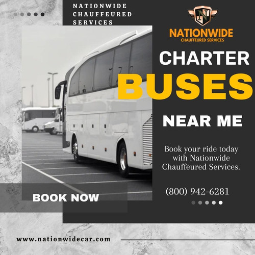 Charter Bus Near Me.jpg