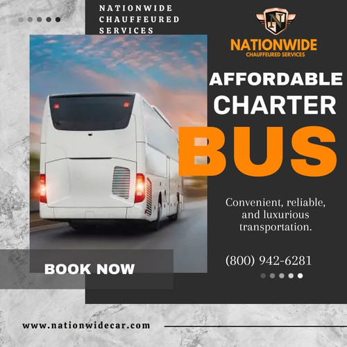 Affordable Charter Buses.jpg