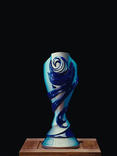 1000116122.jpg