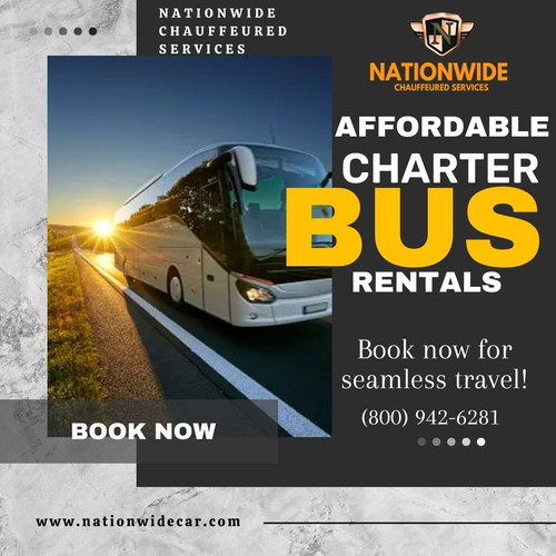 Affordable Charter Bus Rentals.jpg
