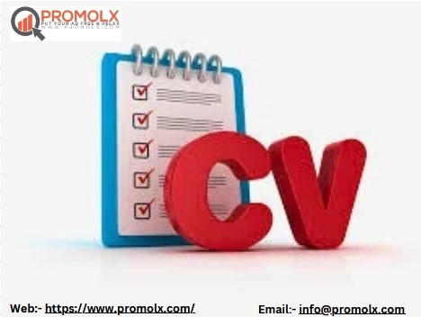 CV Services.jpg