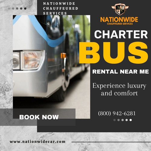 Charter Bus Rental Near Me.jpg