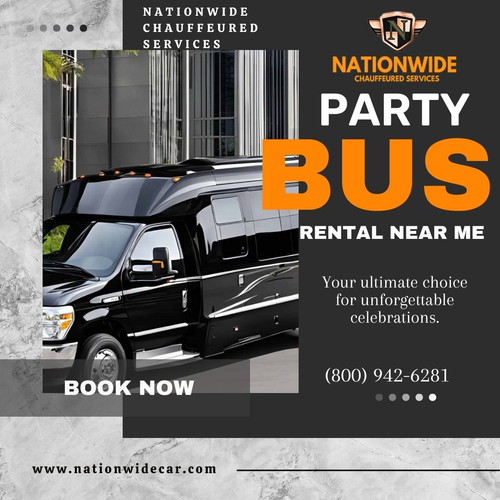 Party Bus Rental Near Me.jpg