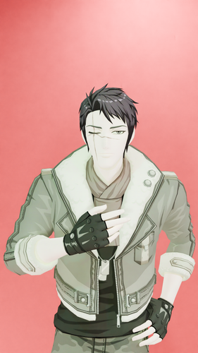 blarod1.png