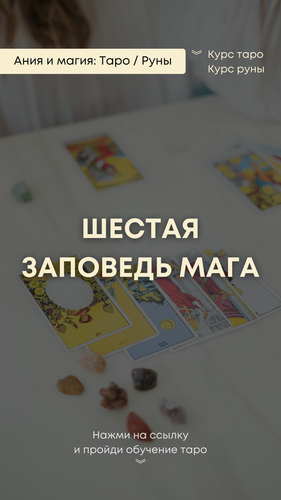 43.png