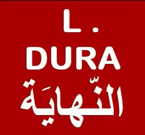 cap ن٧ 00 00 03 01.jpg
