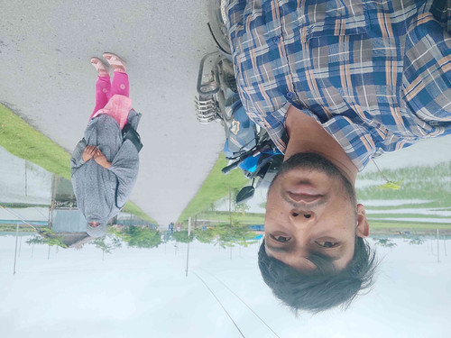 JPEG 20240715 115939 1394778134530140331.jpg