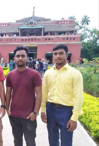 JPEG 20240715 120023 8472171689526889810.jpg