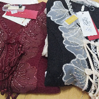 c860d500377d.png