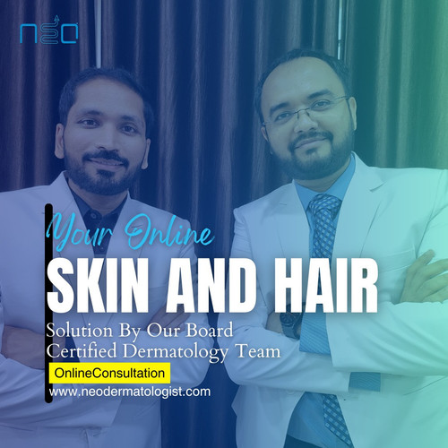 dermatologists online.jpg