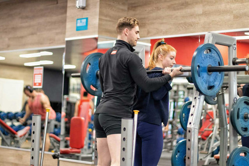 Training Programs Geelong.jpg