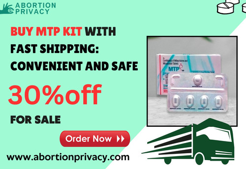 Buy MTP Kit with fast Shipping Convenient and Safe.jpg
