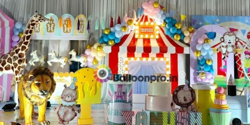 5 Eco-friendly Balloon Decoration Alternatives.jpg