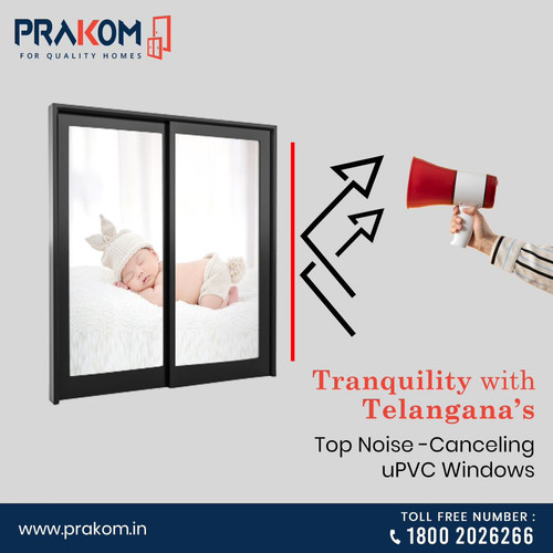 Best uPVC Windows in Hyderabad.jpg