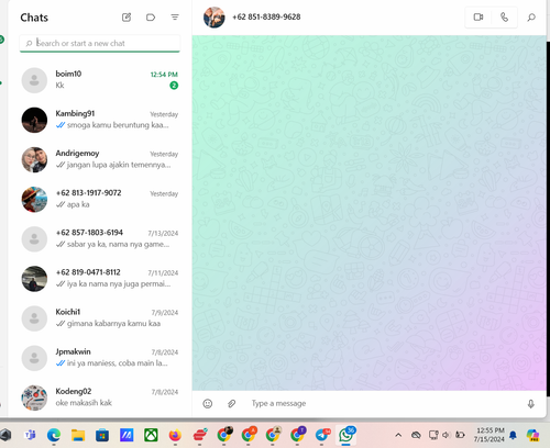 Screenshot 2024 07 15 125518.png