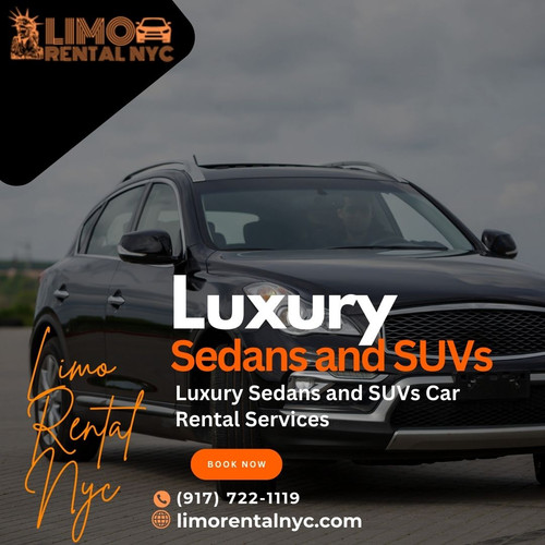 Luxury Sedans and SUVs Car Rental Services.jpg