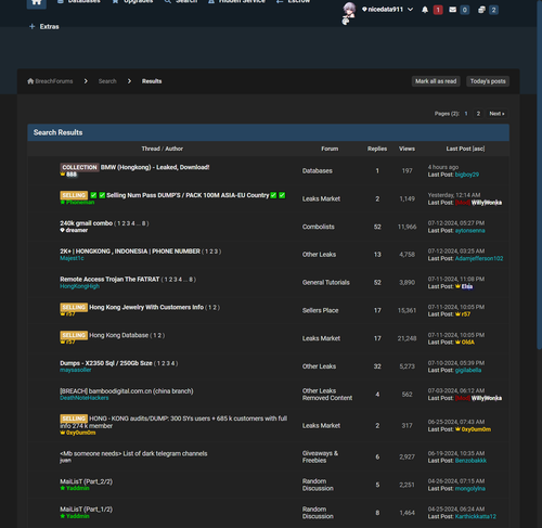 2024 07 15 13 41 31 screenshot.png