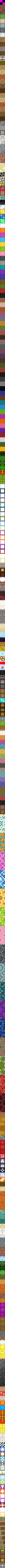 Bloxd texture pack 2#.png