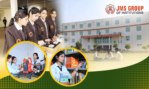 Best Engineering College in Hapur.jpg