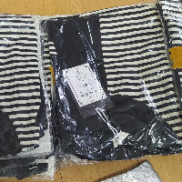 57f2f972b351.png